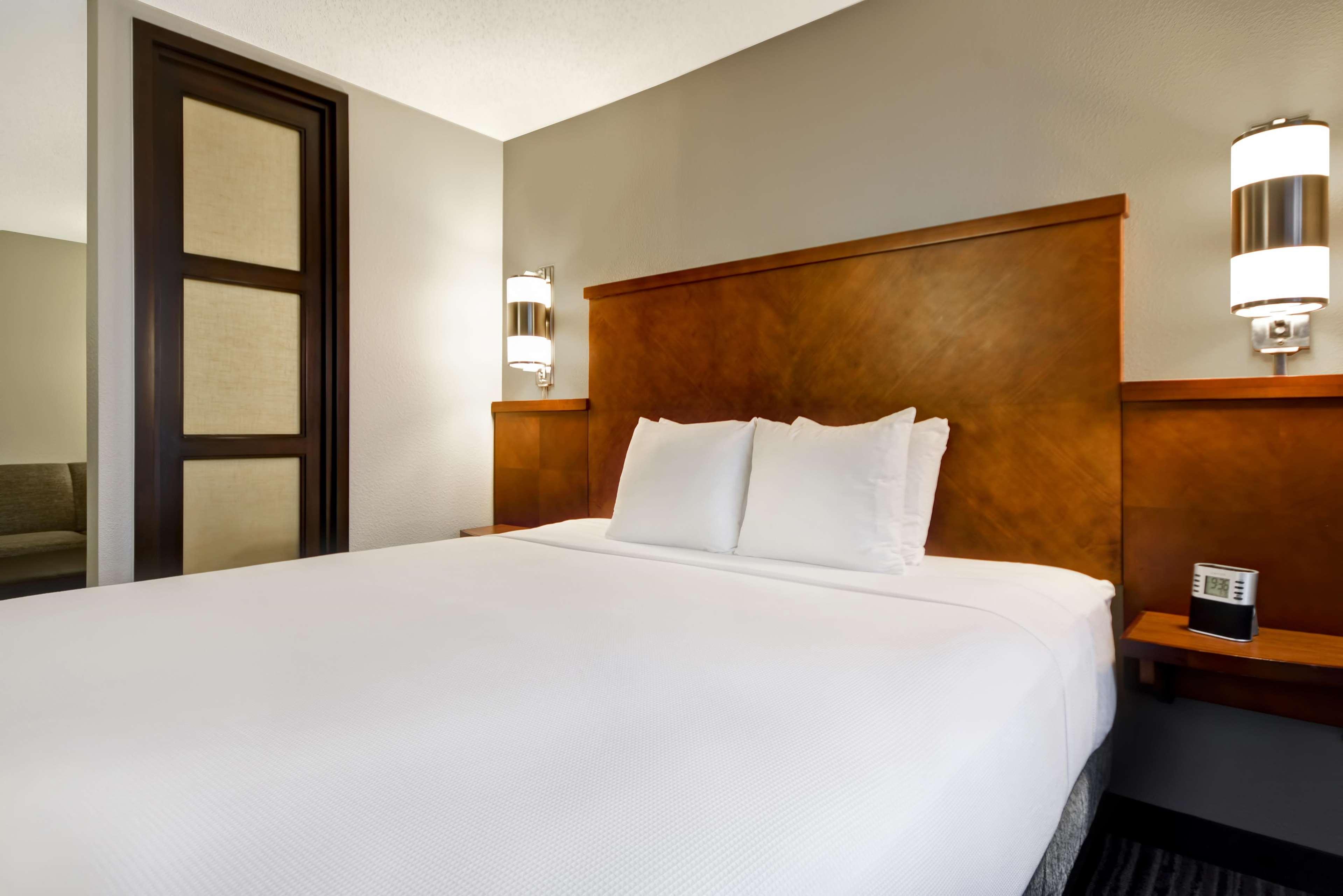 Hyatt Place Columbus Worthington Flint Eksteriør billede