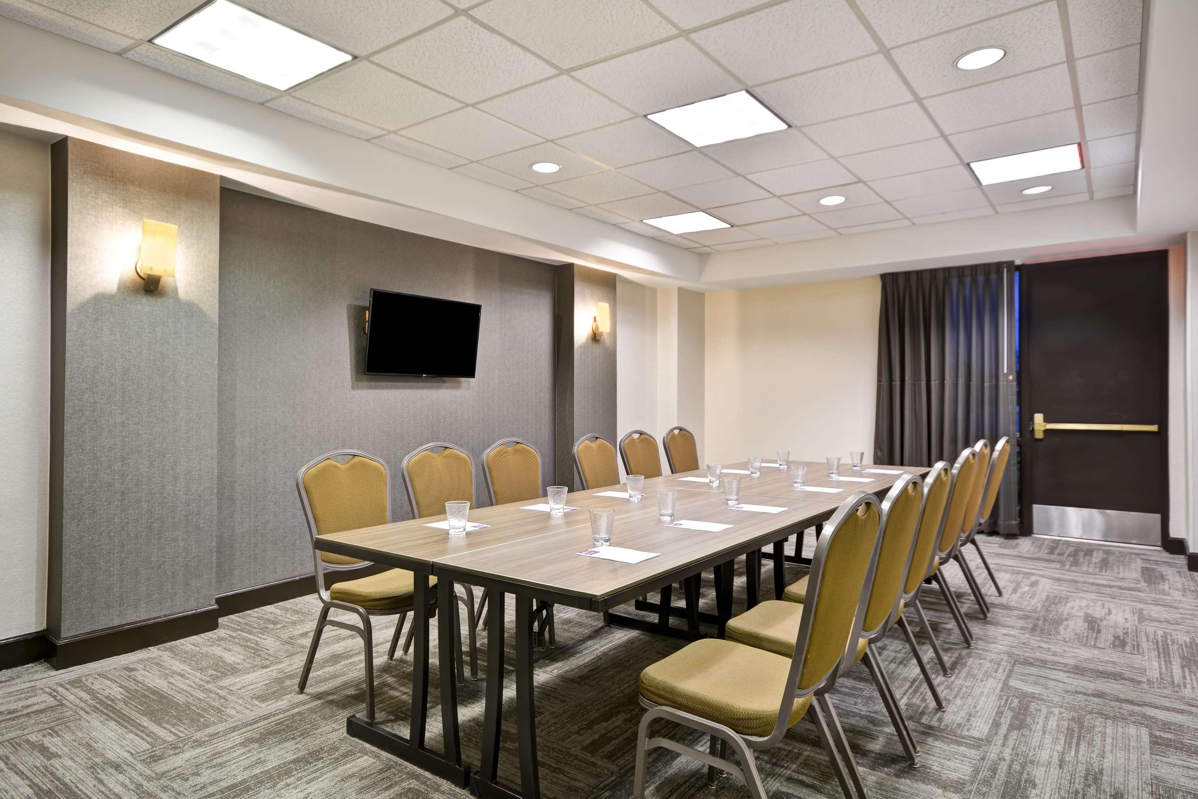 Hyatt Place Columbus Worthington Flint Eksteriør billede