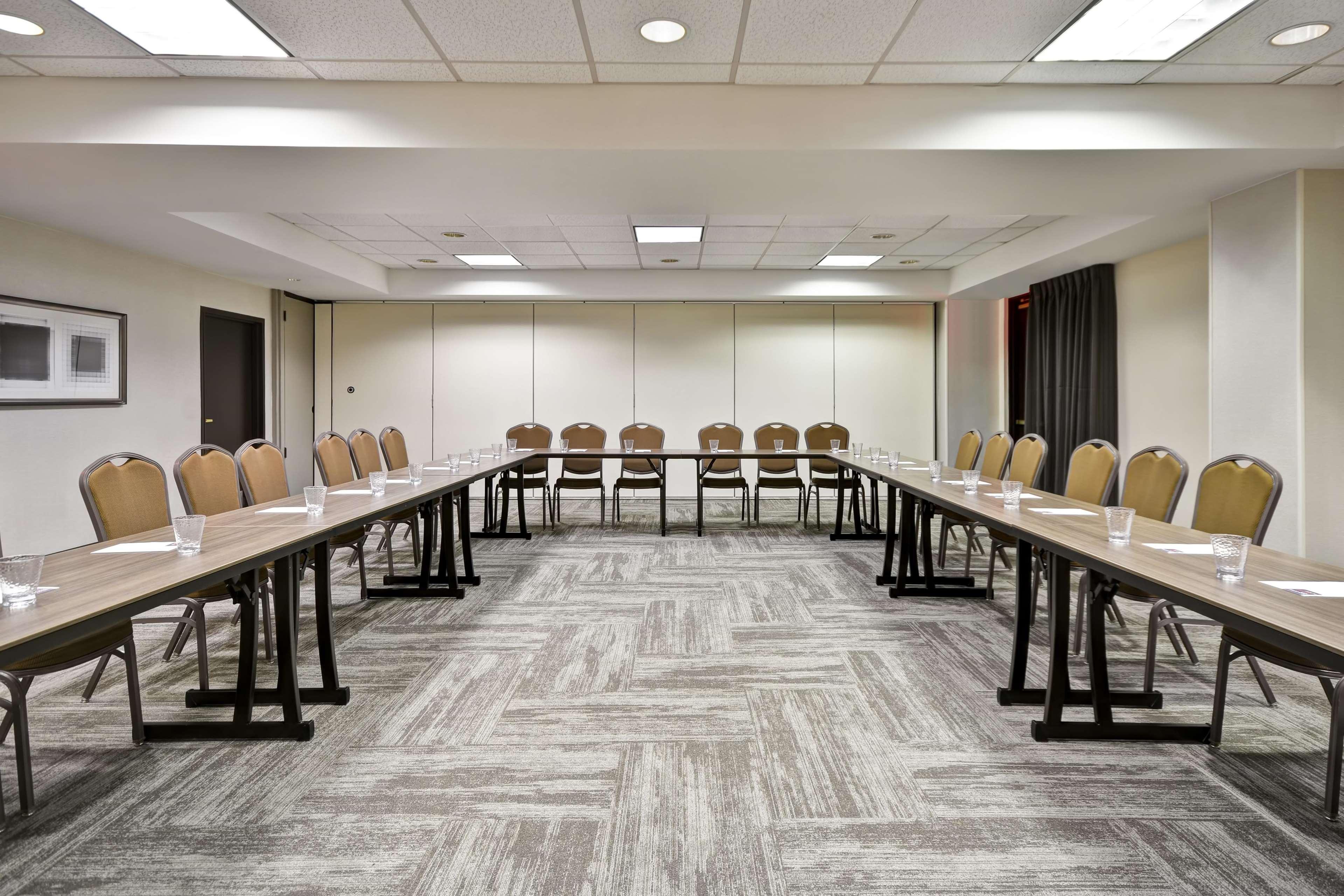 Hyatt Place Columbus Worthington Flint Eksteriør billede