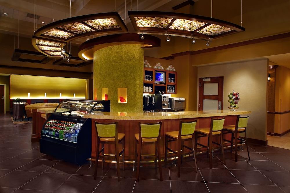 Hyatt Place Columbus Worthington Flint Eksteriør billede